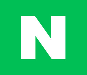 네이버플레이스